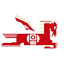 mongolia.com-logo